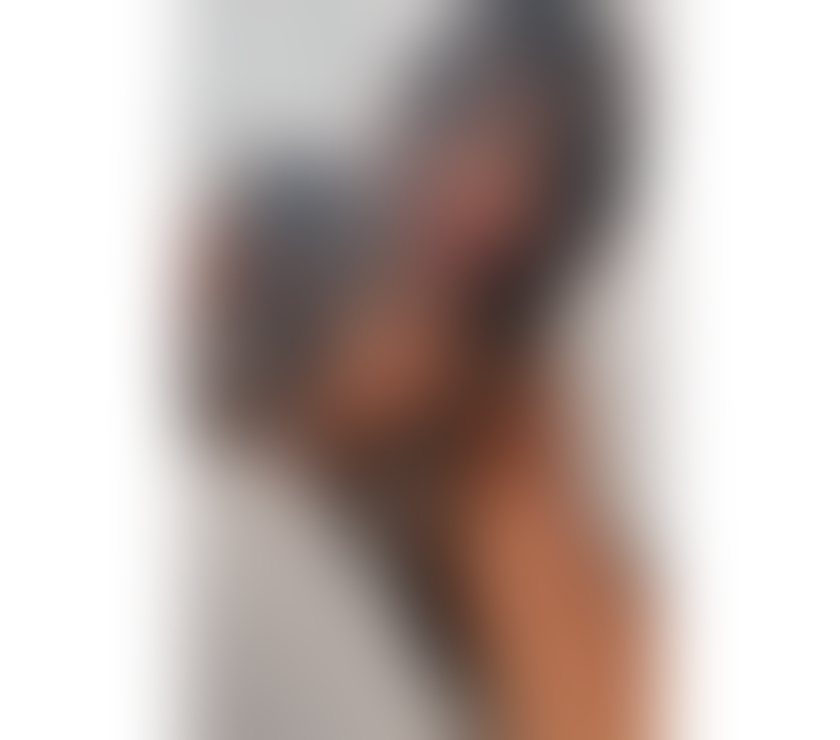 Trans Escorts Pembrokeshire - Wales Blackbridge - Pembrokeshire - Photos for TV PARTY GFE♥️🥰FULL SERVICE ACTIVE♥️🥰